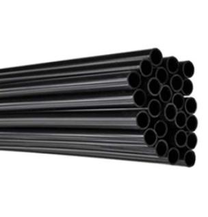 PVC Conduits and Accessories (DECODUCT)